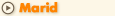 Marid