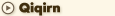 Qiqirn