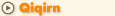Qiqirn