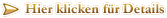 Click HERE for Details