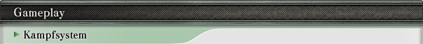 Kampfsystem