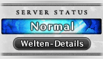 Server-Status