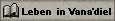 Leben in Vana’diel