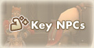 Key NPCs