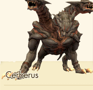 cerberus_img.jpg