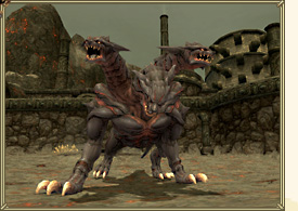 cerberus_pic01.jpg