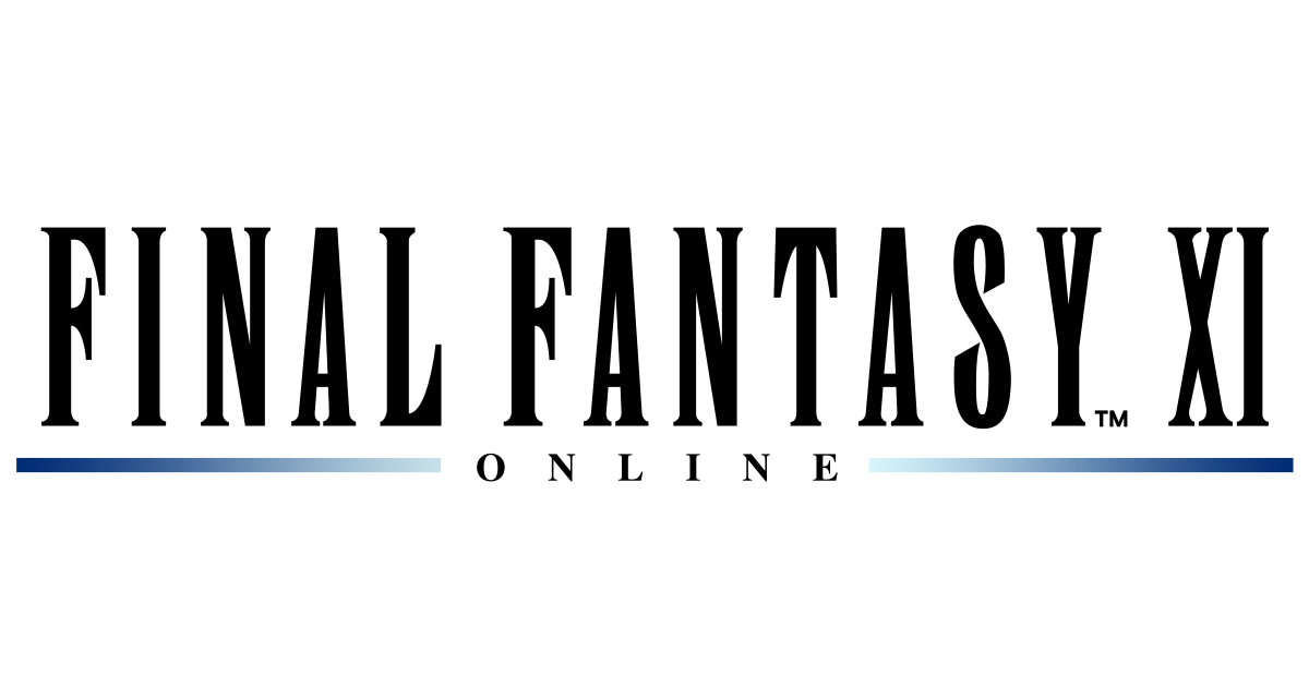 Final Fantasy XI' mobile reboot has been cancelled