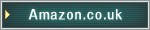 Amazon.co.uk