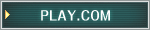 Play.com