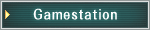 Gamestation