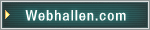 Webhallen.com