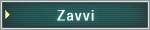 Zavvi