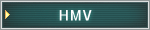 HMV