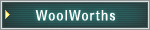 WoolWorths