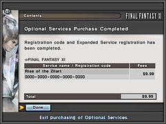 final fantasy vii pc serial number