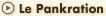Le pankration