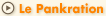 Le pankration