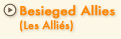 Besieged Allies (Les Allie's)