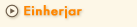 Einherjar