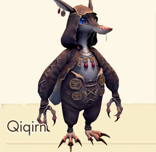 Qiqirn