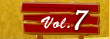 Vol.7