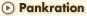 pankration