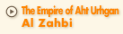 The Empire of Aht Urhgan   Al Zahbi