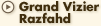 Grand Vizier Razfahd