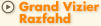 Grand Vizier Razfahd