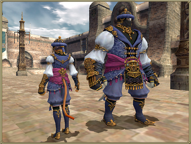 Obrazek