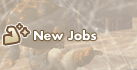 New Jobs