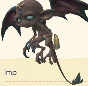 Imp