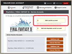 Free: Square Enix Product Registration Code- Final Fantasy XIII - Rewards  Points -  Auctions for Free Stuff