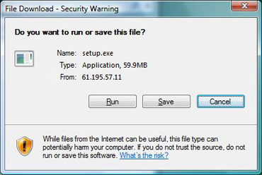 Windows Vista Download Microsoft