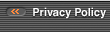 Privacy Policy