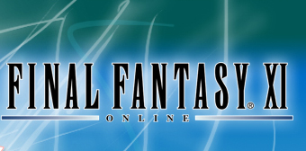 FINAL FANTASY XI ONLINE