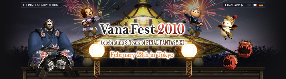 http://www.playonline.com/ff11us/event/vanafes2010/imgs/header_eu.jpg