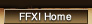 FFXI Home