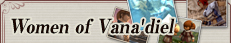Women of Vana'diel