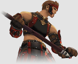 FINAL FANTASY XI Official Web Site