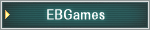 EBGames