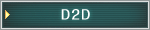 D2D
