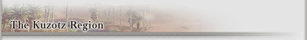 The Kuzotz region