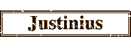 Justinius