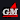 Support GM