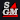 Senior GM