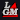 Lead GM