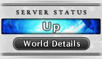 Server Status