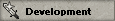 Development