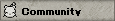 Community